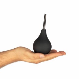 BUTTR GleamingJack system higieniczny z silikonową końcowką 225 ml