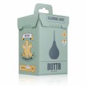 BUTTR GleamingJack system higieniczny z silikonową końcowką 225 ml