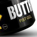 BUTTR Żel nawilżający Fisting Gel 500 ml - formuła wodna, gęsta konsystencja