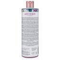 Exotiq Body To Body Warming - Olejek do masażu rozgrzewający 500 ml
