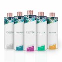 Exotiq Body To Body Warming - Olejek do masażu rozgrzewający 500 ml