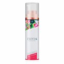 Exotiq Olejek do Masażu Sweet Strawberry 100 ml, odżywczy, zapach truskawki