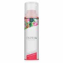 Exotiq Olejek do Masażu Sweet Strawberry 100 ml, odżywczy, zapach truskawki