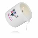 Exotiq Świeca Masująca Bamboo Orchids 200g - Relaksujący Olejek Zapachowy