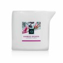 Exotiq Świeca Masująca Bamboo Orchids 200g - Relaksujący Olejek Zapachowy