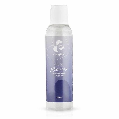 EasyGlide Anal Relaxing żel intymny na bazie wody 150 ml