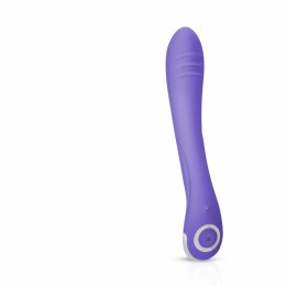 Lici Model G-Spot - wodoodporna maszyna intymna, 10 trybow, LED, USB