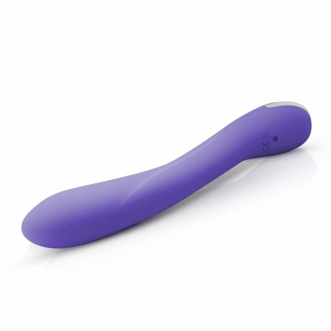 Lici Model G-Spot - wodoodporna maszyna intymna, 10 trybow, LED, USB