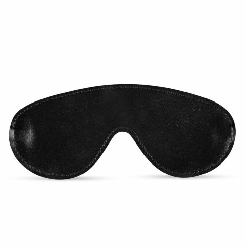 Secret Pleasure Chest Zestaw Black Fantasy 10 elementow, regulowany