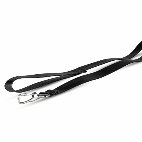 Secret Pleasure Chest Zestaw Black Fantasy 10 elementow, regulowany