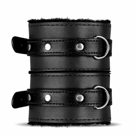 Secret Pleasure Chest Zestaw Black Fantasy 10 elementow, regulowany