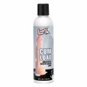 Sliquid Cum Load Lubrykant Wodny Biały 100 ml - Bezbarwny Efekt Naturalny