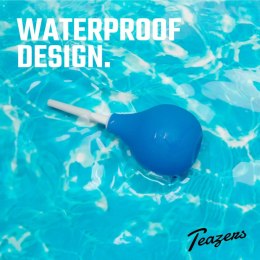 Teazers Intimate Douche higieniczny irygator uniwersalny 225 ml