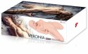 Veronia model anatomiczny TPR dwukanałowy, powierzchnia realistyczna