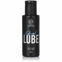 Cobeco CBL Lubrykant wodny do zastosowań intymnych 100 ml Cobeco Pharma