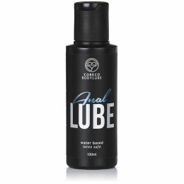 Cobeco CBL Lubrykant wodny do zastosowań intymnych 100 ml Cobeco Pharma