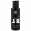 Cobeco CBL Lubrykant wodny do zastosowań intymnych 100 ml Cobeco Pharma
