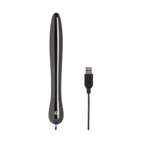 Doc Johnson Main Squeeze Akcesorium Rozgrzewające USB 37°C Doc Johnson