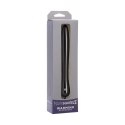 Doc Johnson Main Squeeze Akcesorium Rozgrzewające USB 37°C Doc Johnson