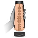 Doc Johnson Sasha Grey Signature model intymny Compact Ultraskyn Doc Johnson