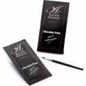 Extase Sensual Krem do Ciała Czekolada 10ml - Efekt Termiczny EXTASE SENSUEL