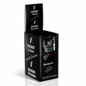 Extase Sensual Krem do Ciała Czekolada 10ml - Efekt Termiczny EXTASE SENSUEL