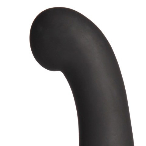 Fifty Shades of Grey Greedy Girl model kroliczek silikonowy 24,1 cm Fifty Shades of Grey