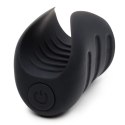 Fifty Shades of Grey Sensation model wibrujący dla panow USB wodoodporny Fifty Shades of Grey