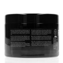 FistIt Sperm Lubricant 500 ml - wodna formuła imitująca konsystencję Fist It by Shots