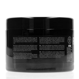 FistIt Sperm Lubricant 500 ml - wodna formuła imitująca konsystencję Fist It by Shots