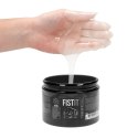 FistIt Sperm Lubricant 500 ml - wodna formuła imitująca konsystencję Fist It by Shots