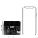 FistIt Sperm Lubricant 500 ml - wodna formuła imitująca konsystencję Fist It by Shots