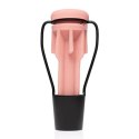 Fleshlight - Drying Rack Stand Dry stojak do suszenia aluminium 24 cm Fleshlight