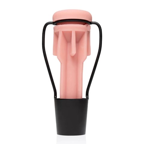 Fleshlight - Drying Rack Stand Dry stojak do suszenia aluminium 24 cm Fleshlight