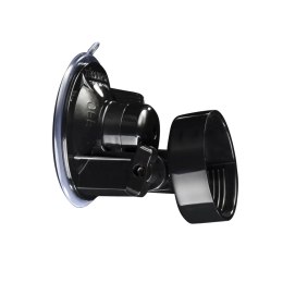 Fleshlight Shower Mount uchwyt prysznicowy do modeli Classic i Stamina Fleshlight