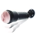 Fleshlight Shower Mount uchwyt prysznicowy do modeli Classic i Stamina Fleshlight