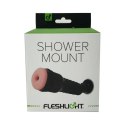 Fleshlight Shower Mount uchwyt prysznicowy do modeli Classic i Stamina Fleshlight