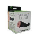 Fleshlight Shower Mount uchwyt prysznicowy do modeli Classic i Stamina Fleshlight