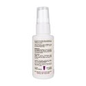HOT V-Activ Spray dla kobiet stymulujący 50 ml aplikator higieniczny HOT