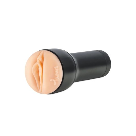 Kiiroo FeelTanya Tate System Intymny Dedykowany do Keon, TPE, 22,3 cm Kiiroo