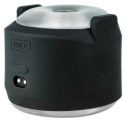 Kiiroo Power Shot - interaktywna maszyna intymna z 2 silnikami, wodoodporna Kiiroo