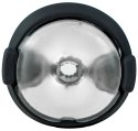 Kiiroo Power Shot - interaktywna maszyna intymna z 2 silnikami, wodoodporna Kiiroo