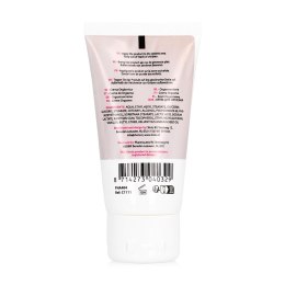 Pharmquests by Shots Krem intymny wydłużający działanie 50 ml Pharmquests by Shots