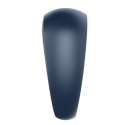 Satisfyer Power Ring silikonowy pierścień wibrujący, 10 trybow, 5.5 cm Satisfyer
