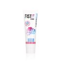 Shots Fist It Lubrykant hybrydowy 25 ml, woda i silikon Fist It by Shots