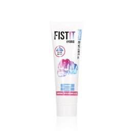 Shots Fist It Lubrykant hybrydowy 25 ml, woda i silikon Fist It by Shots