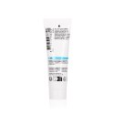 Shots Fist It Lubrykant hybrydowy 25 ml, woda i silikon Fist It by Shots