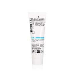 Shots Fist It Lubrykant hybrydowy 25 ml, woda i silikon Fist It by Shots