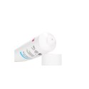 Shots Fist It Lubrykant hybrydowy 25 ml, woda i silikon Fist It by Shots