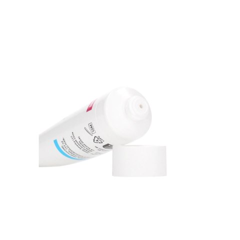 Shots Fist It Lubrykant hybrydowy 25 ml, woda i silikon Fist It by Shots